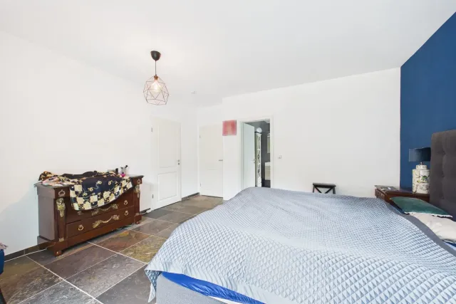 Groot vrijstaande villa — foto 3