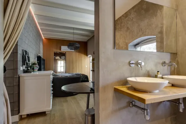 Bent u op zoek naar een landelijk gelegen droomhuis? — foto 14