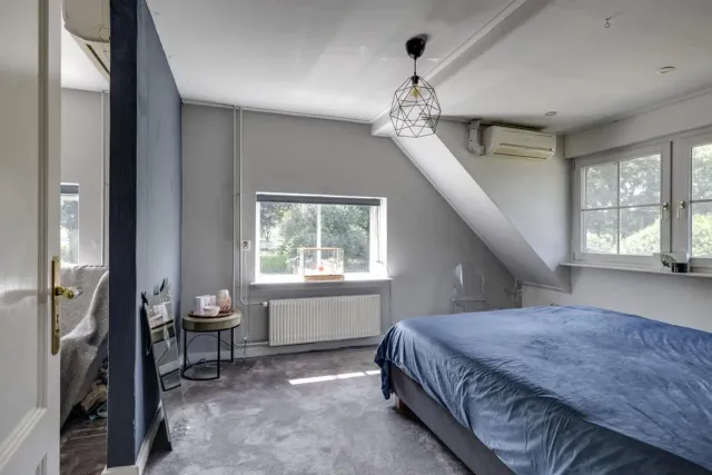 Bent u op zoek naar een landelijk gelegen droomhuis? — foto 10
